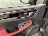 Thumbnail of 2023 Gray Porsche Macan