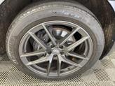 Thumbnail of 2023 Gray Porsche Macan