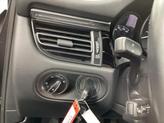 Thumbnail of 2023 Gray Porsche Macan
