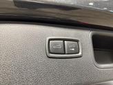 Thumbnail of 2023 Gray Porsche Macan