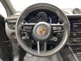 Thumbnail of 2023 Gray Porsche Macan