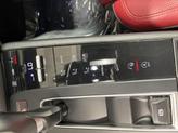Thumbnail of 2023 Gray Porsche Macan