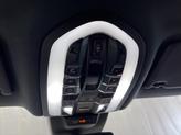 Thumbnail of 2023 Gray Porsche Macan