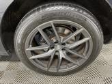 Thumbnail of 2023 Gray Porsche Macan