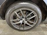 Thumbnail of 2023 Gray Porsche Macan