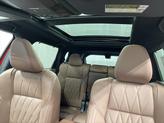 Thumbnail of 2025 Red Diamond With Black Roof Mitsubishi Outlander