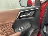 Thumbnail of 2025 Red Diamond With Black Roof Mitsubishi Outlander