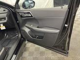 Thumbnail of 2025 Labrador Black Pearl Mitsubishi Outlander