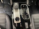 Thumbnail of 2025 Labrador Black Pearl Mitsubishi Outlander