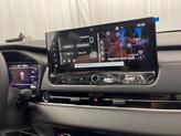 Thumbnail of 2025 Labrador Black Pearl Mitsubishi Outlander