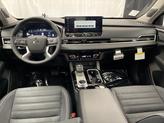 Thumbnail of 2025 Labrador Black Pearl Mitsubishi Outlander