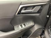 Thumbnail of 2025 Labrador Black Pearl Mitsubishi Outlander