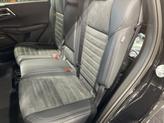 Thumbnail of 2025 Labrador Black Pearl Mitsubishi Outlander
