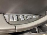 Thumbnail of 2024 Gray BMW X4
