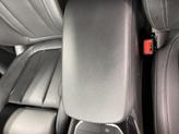 Thumbnail of 2024 Gray BMW X4