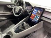Thumbnail of 2022 Void Polestar 2