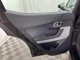 Thumbnail of 2022 Void Polestar 2