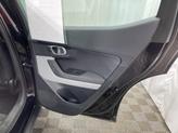 Thumbnail of 2022 Void Polestar 2