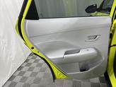 Thumbnail of 2024 Neoteric Yellow Hyundai KONA