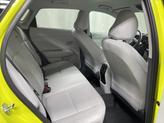Thumbnail of 2024 Neoteric Yellow Hyundai KONA