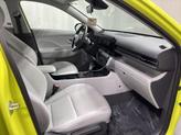 Thumbnail of 2024 Neoteric Yellow Hyundai KONA