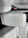 Thumbnail of 2024 Neoteric Yellow Hyundai KONA