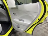 Thumbnail of 2024 Neoteric Yellow Hyundai KONA