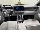 Thumbnail of 2024 Neoteric Yellow Hyundai KONA