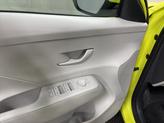 Thumbnail of 2024 Neoteric Yellow Hyundai KONA