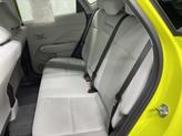 Thumbnail of 2024 Neoteric Yellow Hyundai KONA