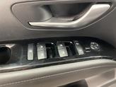 Thumbnail of 2023 Shimmering Silver Hyundai TUCSON Hybrid