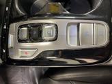 Thumbnail of 2023 Shimmering Silver Hyundai TUCSON Hybrid