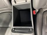 Thumbnail of 2023 Shimmering Silver Hyundai TUCSON Hybrid