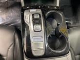 Thumbnail of 2023 Shimmering Silver Hyundai TUCSON Hybrid