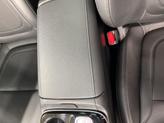 Thumbnail of 2023 Shimmering Silver Hyundai TUCSON Hybrid
