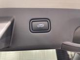 Thumbnail of 2023 Shimmering Silver Hyundai TUCSON Hybrid