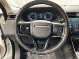 Thumbnail of 2024 White Land Rover Range Rover Velar