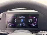 Thumbnail of 2024 Fusion Black Kia Sportage