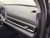 Thumbnail of 2024 Fusion Black Kia Sportage
