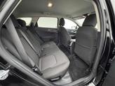 Thumbnail of 2024 Fusion Black Kia Sportage
