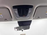 Thumbnail of 2024 Fusion Black Kia Sportage