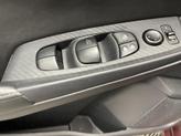 Thumbnail of 2024 Rosewood Metallic Nissan Sentra