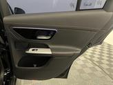 Thumbnail of 2024 Black Mercedes-Benz AMG GLC 43