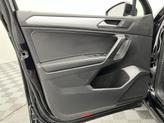 Thumbnail of 2023 Deep Black Volkswagen Tiguan
