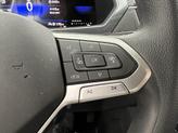 Thumbnail of 2023 Deep Black Volkswagen Tiguan