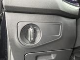 Thumbnail of 2023 Deep Black Volkswagen Tiguan