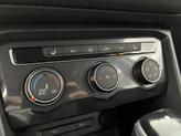 Thumbnail of 2023 Deep Black Volkswagen Tiguan