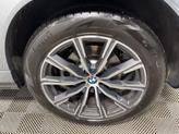 Thumbnail of 2025 Gray BMW X6
