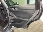 Thumbnail of 2025 Gray BMW X6