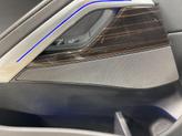 Thumbnail of 2025 Gray BMW X6
